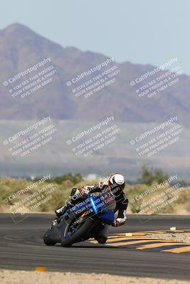 media/Mar-09-2024-SoCal Trackdays (Sat) [[bef1deb9bf]]/4-Turn 16 (1045am)/